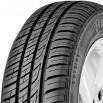 Barum Brillantis 2 88 T 185/65R15